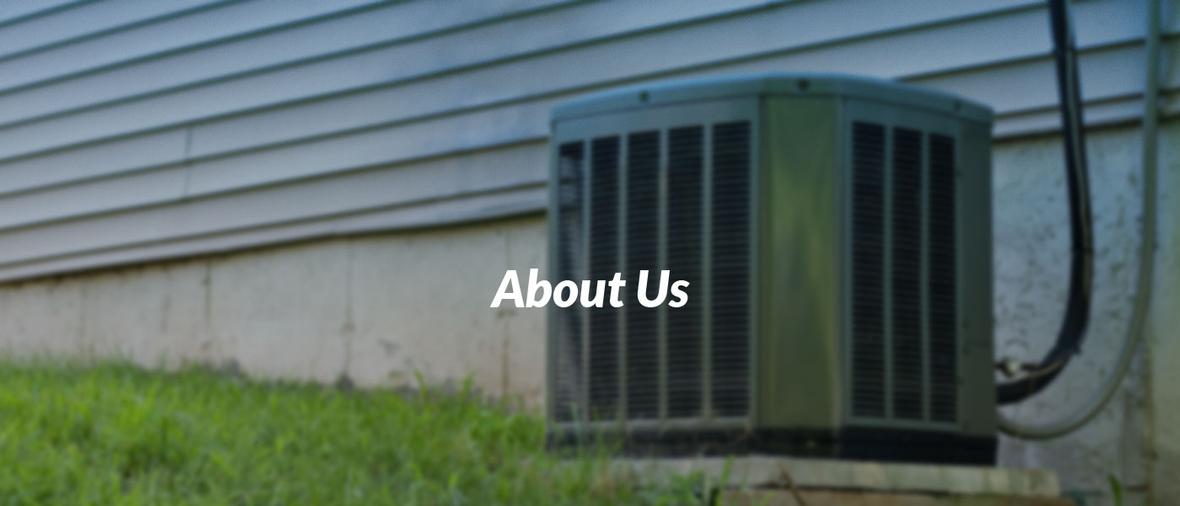 About Us Springfield Illinois Comfort Air Heating And Cooling
